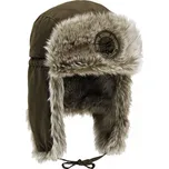 Pinewood Murmansk hnědá M/L