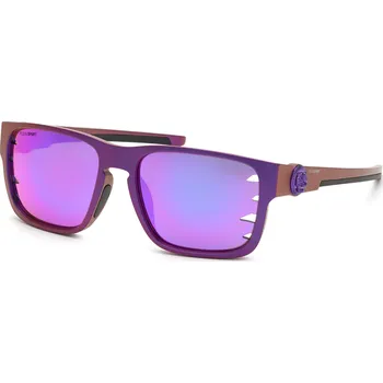 Philipp Plein SSP004-577UVV