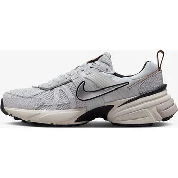 Dámská obuv Dámské tenisky Nike W V2K RUN C.O.R. EUR 38 280256