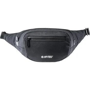 Ledvinka Hi-Tec Poketo 38406-BLACK