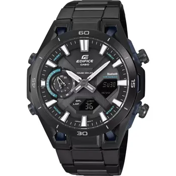 Hodinky Casio Edifice Sospensione ECB-2300DC-1AEF