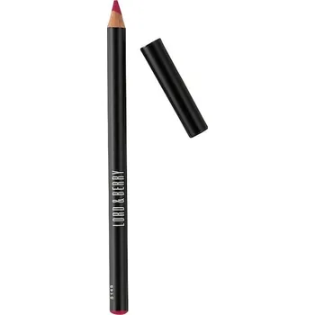 Rtěnka Lord-Berry Make-up RtyUltimate Lipliner Romantic Rose 4 g ()