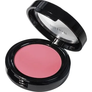 Tvářenka Lord-Berry Make-up Make-up-oblicejePudrová tvářenka Plum 4 g ()
