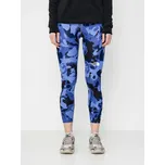 The North Face Ma Flex 25In Tight Aop (virtual blue light show) S, modrá