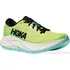 Pánská běžecká obuv HOKA ONE ONE Rincon 4 1155130 Yuzu/Tart Apple
