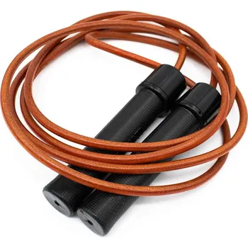 Švihadlo Kožené švihadlo Winning