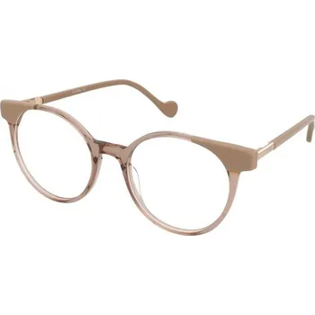 Brýlová obroučka Dioptrické brýle Crullé Ease C2