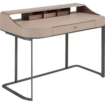 Toaletní stolek Angel Cerdá Béžový toaletní stolek No. 3279, 120 x 60 cm