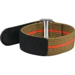 Řemínek na hodinky 3326-15, Šířka řemínku 22 mm