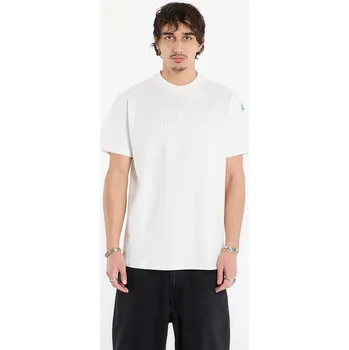 Pánské tričko Tričko adidas Eqt Gfx T Cloud White L