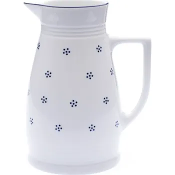 Valbella džbán 1 l