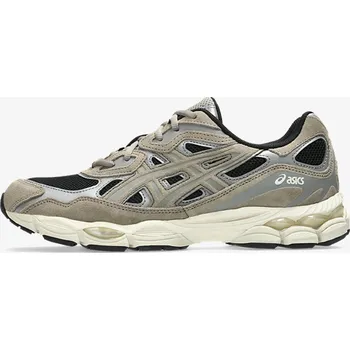 Pánské tenisky Pánské tenisky Asics Gel-NYC EUR 46.5 403562