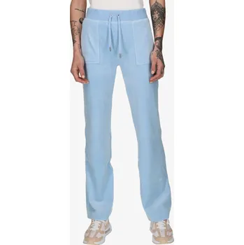 Juicy Couture DEL RAY POCKET PANT S 19994