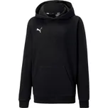PUMA Teamgoal 23 Casuals Hoody JR…