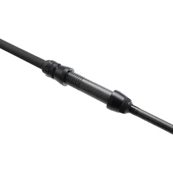Rybářský prut Century kaprové pruty C2 MKII 10 ft 3,5 lb AT Vortex (C2910350R)