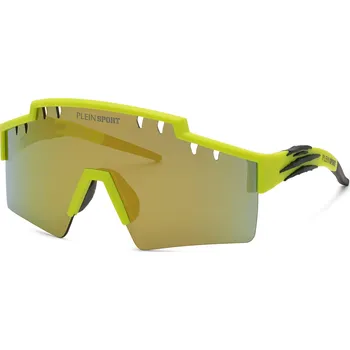 Philipp Plein SSP001-991KCX