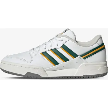 Pánské tenisky Pánské tenisky adidas Team Court 2 Str EUR 36 2/3 229586