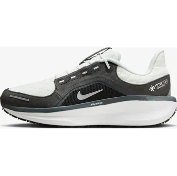 Pánská obuv Pánské tenisky Nike Air WInflo 11 EUR 45 409867