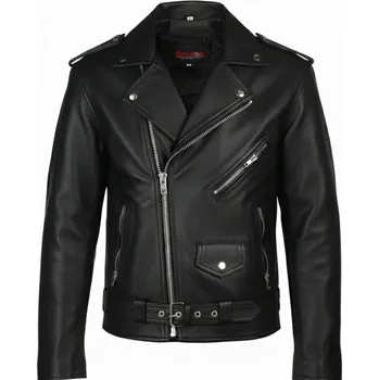 Pánský křivák Pánský Křivák Classic Brixton Velikost: XS