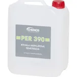 Penetrace CHEMOS PER 390 10 l