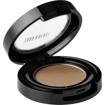 Oční stíny Lord-Berry Make-up OciOční stíny Seta Love It 2 g ()