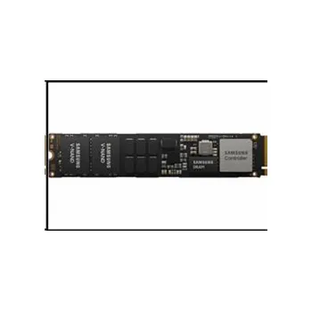 Pevný disk SSD Samsung PM9A3 3.84TB M.2 (22x110) NVMe PCI 4.0 MZ1L23T8HBLA-00A07 (DWPD 1)