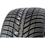 Celoroční pneu osobní Nexen N Blue 4 Season XL 215/55R16 V97