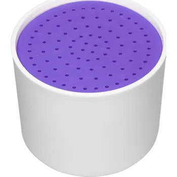 Bazénová filtrace Aqua Aurea, s.r.o. Záměna filtrační vložky DIONA MAX FTK3 za filtrační vložku DIONA MAX FAS4