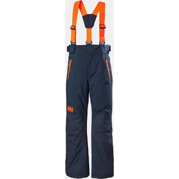 Helly Hansen JR No Limits 2.0 pnt navy Barva: -, Velikost: 146
