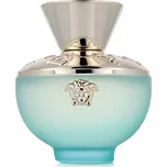 Versace Pour Femme Dylan Turquoise EDT 100 ml W