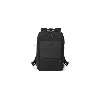 Počítač Dicota Backpack FIVE 15-17.3