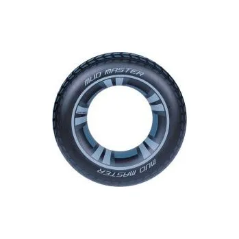 Bestway 36016 pneumatika