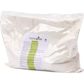 Fungicid Fytovita Clonoplus 500 g