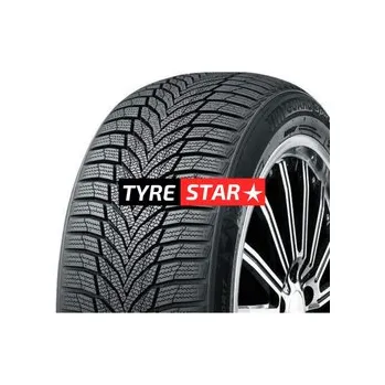 Letní osobní pneu Nexen 275/40 R20 106W