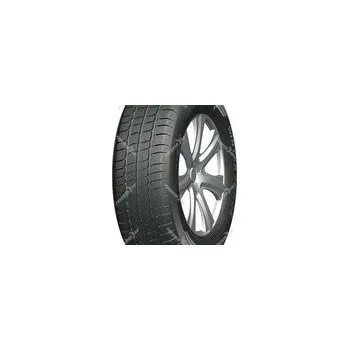 Wanli SW103 215/65 R16 109R