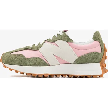 Dámské tenisky Dámské tenisky New Balance BALANCE - 327 EUR 40.5 248396