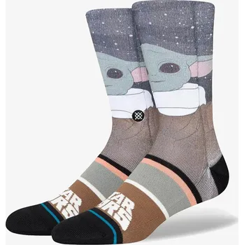 Stance GROGU BY JAZ S 218092