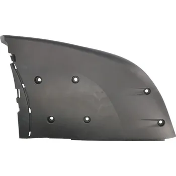 Nárazník Kryt pod roh nárazníku DAF XG, pravý