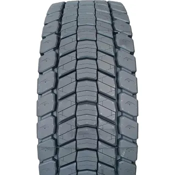 315/60 R22,5 152/148L R203-D M+S 3PMSF TL LEAO