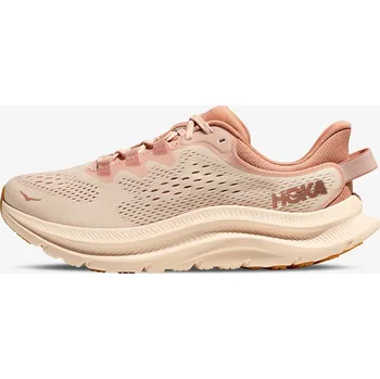 Dámská obuv Dámské tenisky Hoka Kawana 2 EUR 36 2/3 410847