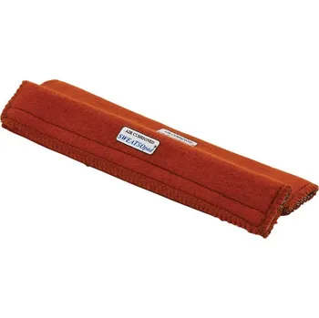 Svářečská kukla Potítko čelové univerzální do svařovací kukly 17 cm Weldas