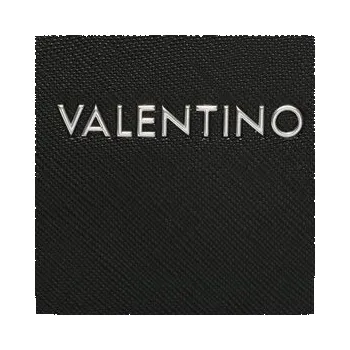 brašna na kolo Brašna Valentino Marnier VBS5XQ07 Černá OS