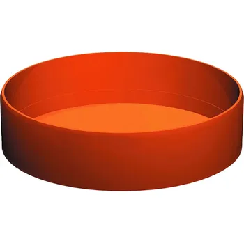 Lansanit Zátka čepová KGK DN 110