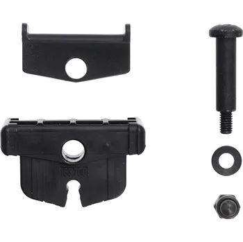 Autosklo Adaptér, utěrka SWF 581155