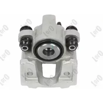 Brzdový třmen LORO Brzdový třmen LOR 131-04-721