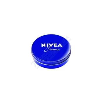 Pleťový krém BEIERSDORF NIVEA Creme 30ml 80101