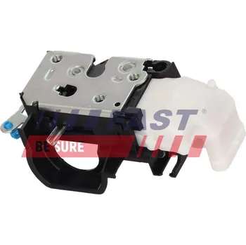 Zabzepeční vozidel Zámek dveří FAST FT95534