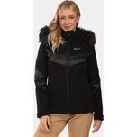 Kilpi LIN-W ZLX109KIBLK