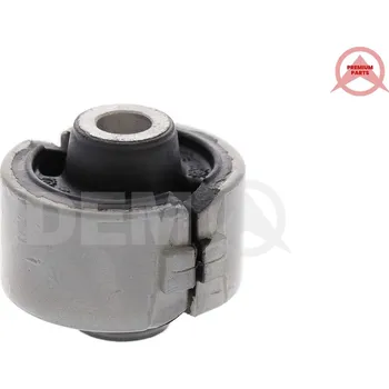 Zavěšení kol Uložení, řídicí mechanismus Sidem nv 867622