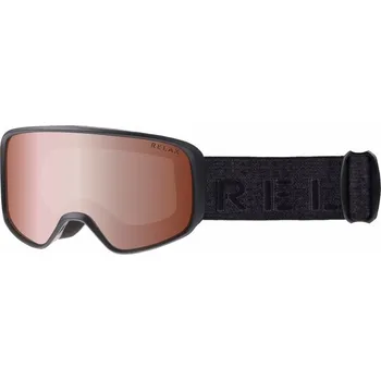 Relax FLIP HTG81 + DÁREK